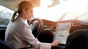 Top Car Trends to Watch in 2025 Top Car Trends to Watch in 2025